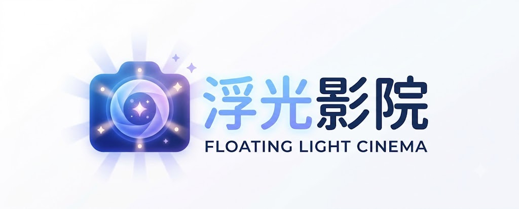 影视资源官网第二页,资源中文在线观看官网免费,影视中文资源7,资源高清在线视频,8中文在线观看免费版高清_﻿资源在线影视播放-二中文在线观看免费高清_资源二页在线观看免费版电视剧_二资源在线高清免费播放_15中文在线观看免费版高清